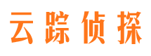 铜鼓侦探社